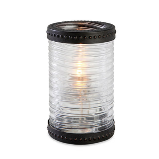 Madison - Textured Twist