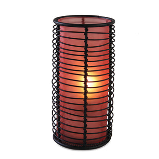 Brandy - Orange Frost