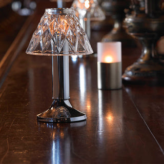 Paige Polished Brass with Adeline