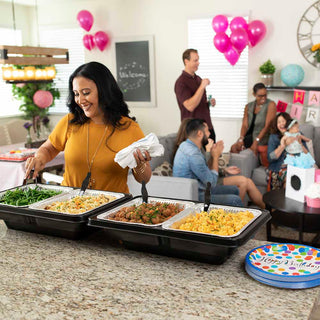 Sterno SpeedHeat® Value Kit 