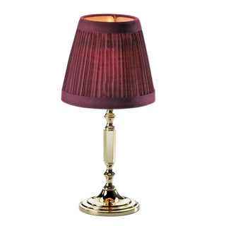 Marlowe Shade only - Wine