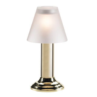 Duchess Shade only - Frost