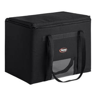 Space Saver Catering - XL