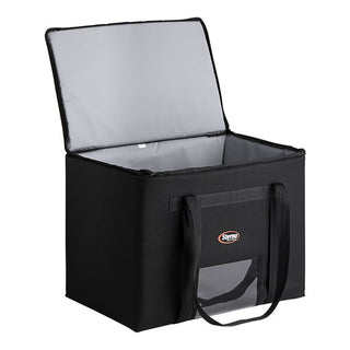 Space Saver Catering - XL