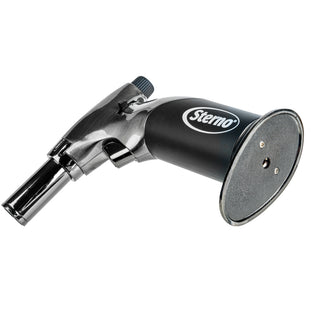 Refillable Butane Torch