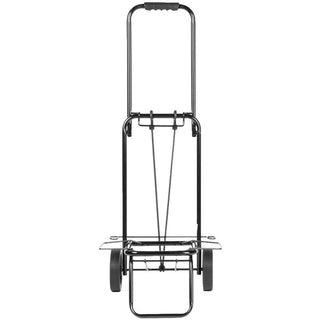 Travel Cart