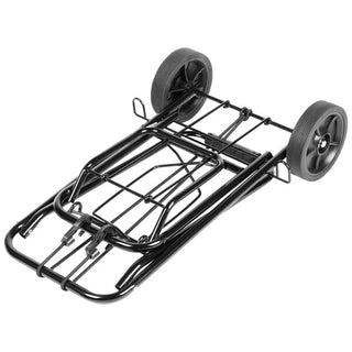 Travel Cart