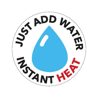 Sterno SpeedHeat® Value Kit 