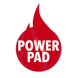 4 Hour Sterno Safe Heat® with PowerPad®