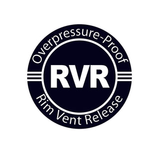 Sterno® Butane Fuel with TS Valve and RVR