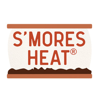 S'mores Heat® - 3/2pks