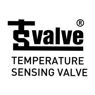 Sterno® Butane Fuel with TS Valve and RVR