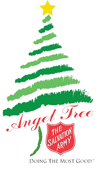 angel-tree-logo-web