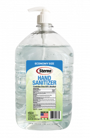 Hand Sanitizer Refill - 1 each
